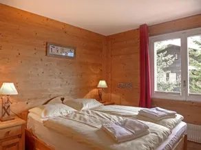 Apartment Sulegg - Image 2