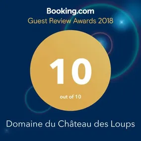 Château des Loups - Les Pommiers - Image 5