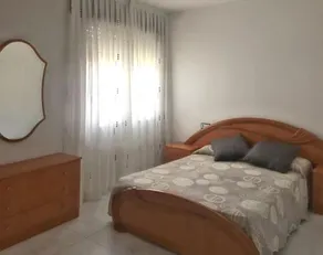 Apartment Rua do Sol 4 - Image 2