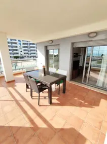 Mirador al Mar - Image 2