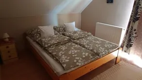 Agnes Apartman - Image 3