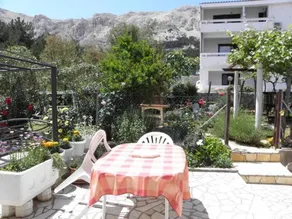 Apartments Milan In Baska - Image 5