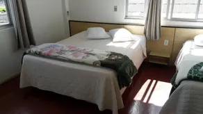 Hotel Modelo - Image 4
