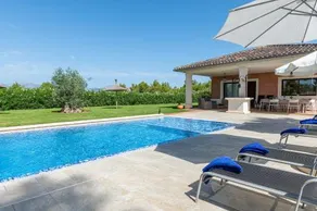 YourHouse Romani Villa - Image 4