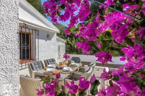 Villa Llum by Abahana Villas - Image 4