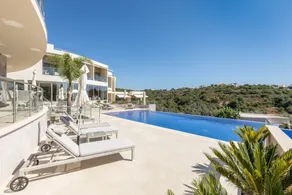 Casa Rei das Praias - Image 5