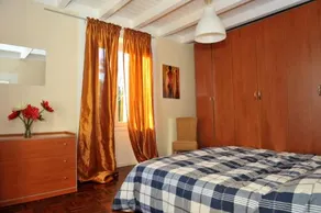 Appartamento del Sole - Image 2
