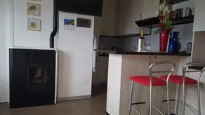 Apartment Imma - Image 2