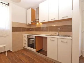 House Marcana 1156 - Image 4