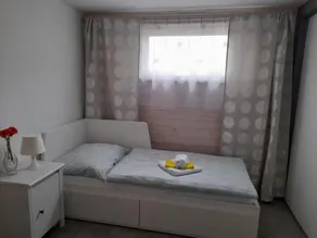 Apartment Moravský Kras - Image 5