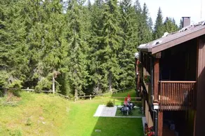 Residence Rio Falzè - Image 4