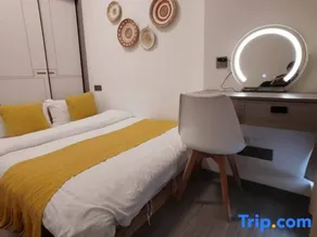 Xinyu Homestay - Image 5