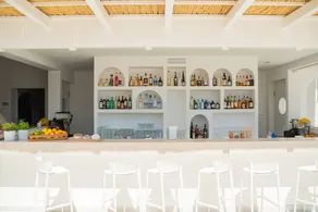 Ostuni a Mare - Image 2