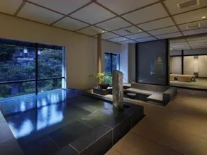 Myoken Ishiharaso - Image 3