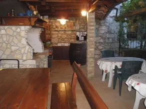 Apartments Grzin - Image 5