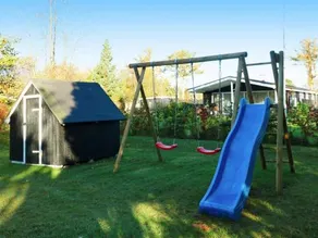 6 Person Holiday Home in Hadsund - Image 5