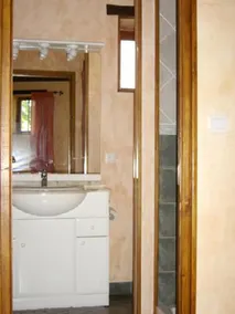 Holiday Home Chateaux Du Cros - Image 2