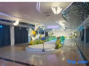 Caopu Conference Center - Image 3