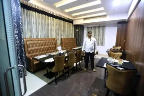 Hotel Sitara Grand (Ramachandrapuram) - Image 2