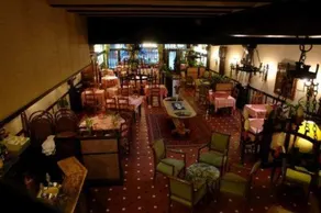 Hotel 2g - Image 4