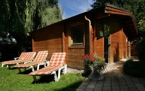 Kneipp-Kur u. Wellnesshotel Das Marienbad - Image 2