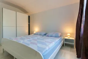 Adorable house apartment with roofed terrace ! - Image 2