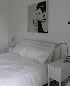 Mister Bed - Image 5