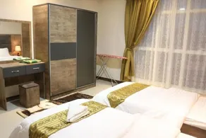 Aris Furnished Apartments - Image 5