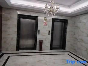 Jinshijia Grand Hotel - Image 3