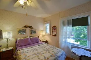 Mom's Spa B&B Retreat - Image 5