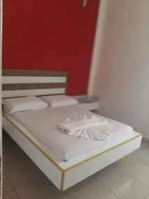 Motel Delamar - Image 4