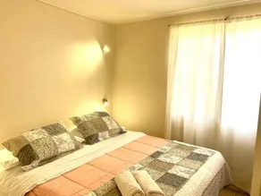 Penuelas Hostel - Image 2