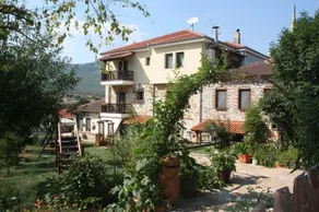 Monopati E6 - Image 3
