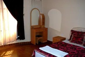 Al Taif Accommodation - Image 5