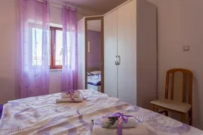 Casa Kujici - Image 4