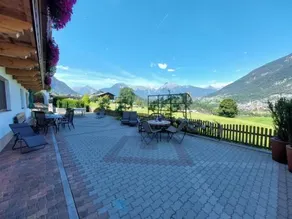 Apart Franzi - Image 5