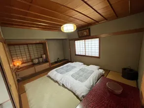 marugamenoyadosawai - Image 2
