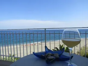 Appartamento Mare Mare - Image 3