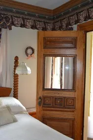 At the Turret Bed & Breakfast - Image 3