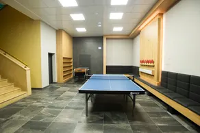 Zagron Osrodek Turystyczno-Sportowy - Image 3