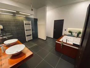 De Wellnessloft Bocholt - Image 2