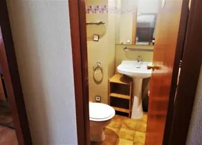 2 Bedroom Duplex Apartment In La Molina - Image 5