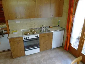 Apartment Heiderosli.2 - Image 2