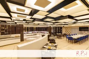Pradhyuman Lords Inn - Image 2