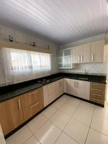 Casa Com 02_quartos - Image 3