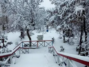 Al Noor Hotel Naran - Image 3