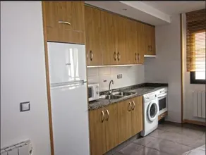 Apartamentos Los Mayos de Albarracín - Image 3