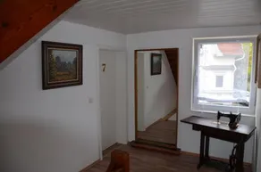 Gasthaus Löwen - Image 5