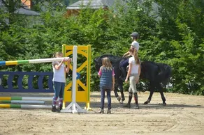 Seethurnhof - Image 4