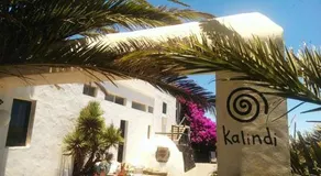 Kalindi - Image 4